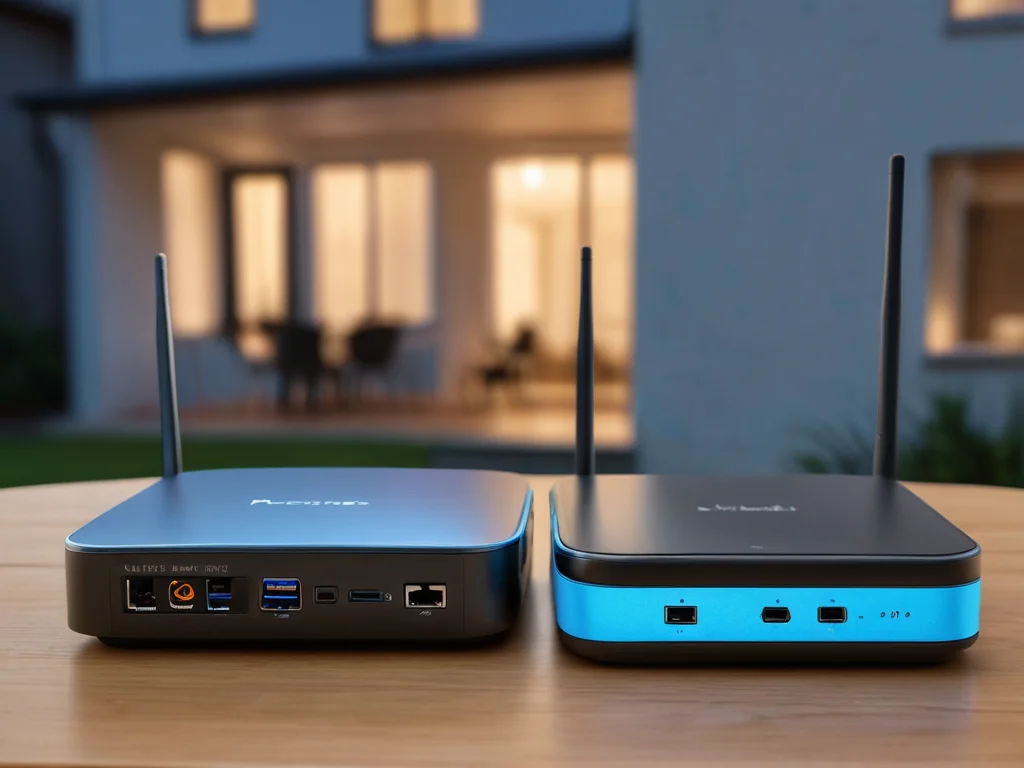 深度解析IKEv2VPN在移动网络场景下的适用性表现